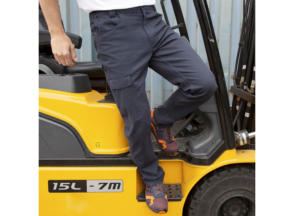 Super Str.Slim Chino 98%P2%E FullGadgets.com