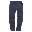 Super Stretch Slim Chino FullGadgets.com