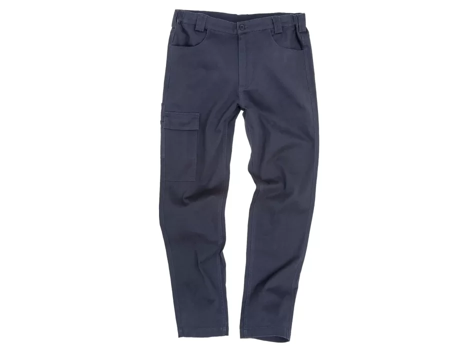 Super Stretch Slim Chino FullGadgets.com