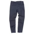 Super Stretch Slim Chino FullGadgets.com