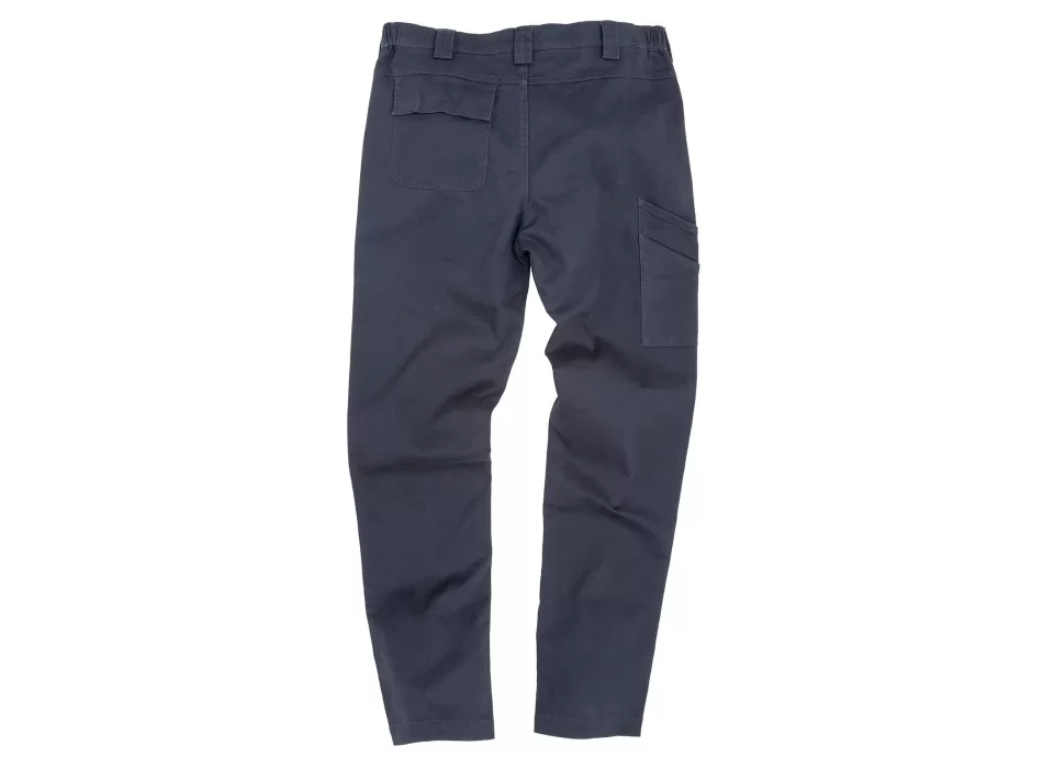 Super Stretch Slim Chino FullGadgets.com