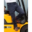 Super Stretch Slim Chino FullGadgets.com
