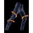 Super Stretch Slim Chino FullGadgets.com