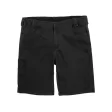 Super Stretch Slim Chino Shorts FullGadgets.com