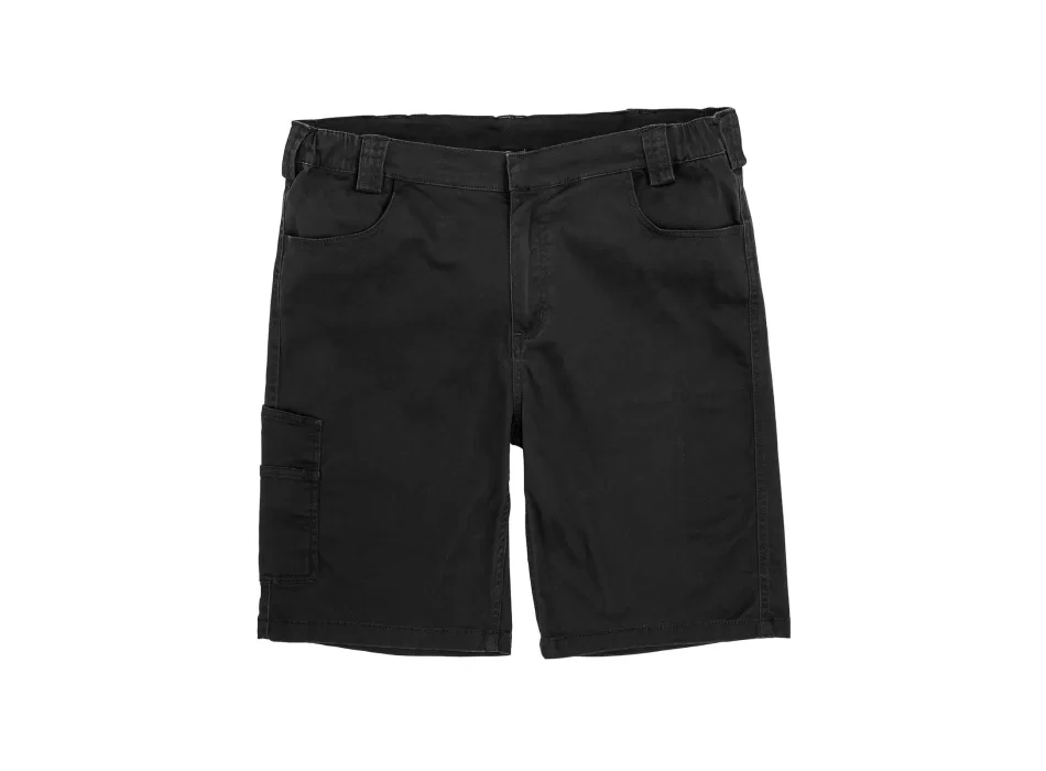 Super Stretch Slim Chino Shorts FullGadgets.com