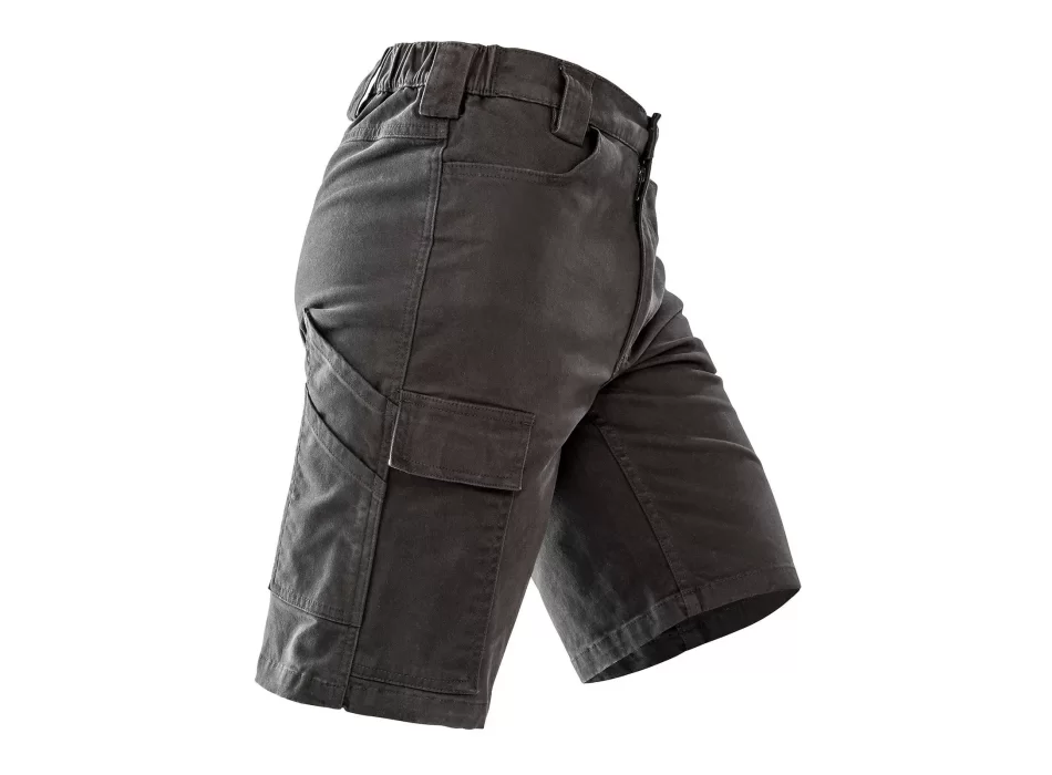 Super Stretch Slim Chino Shorts FullGadgets.com