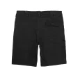 Super Stretch Slim Chino Shorts FullGadgets.com