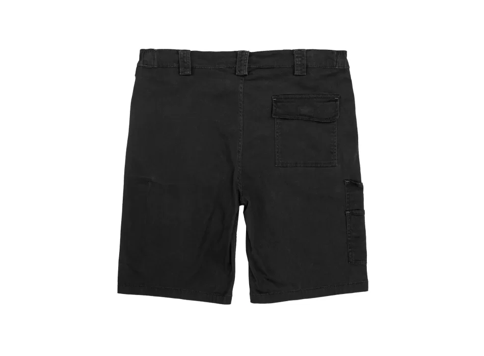 Super Stretch Slim Chino Shorts FullGadgets.com