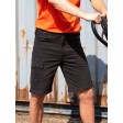 Super Stretch Slim Chino Shorts FullGadgets.com