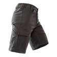 Super Stretch Slim Chino Shorts FullGadgets.com
