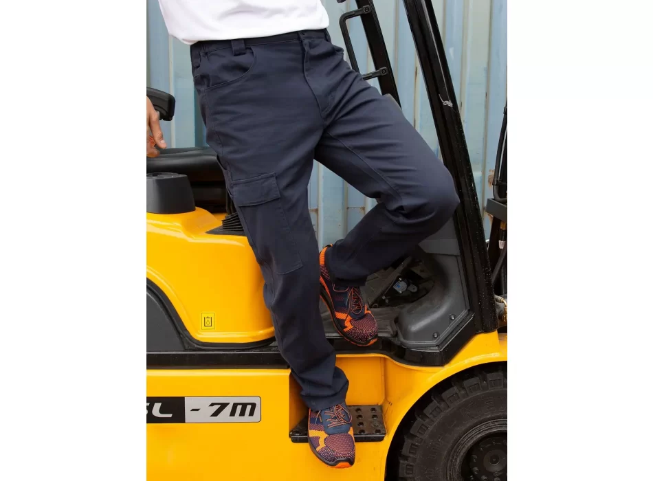 Super Stretch Slim Chino FullGadgets.com