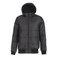 Superhood /Men FullGadgets.com