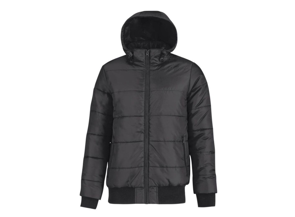 Superhood /Men FullGadgets.com