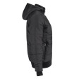 Superhood /Men FullGadgets.com