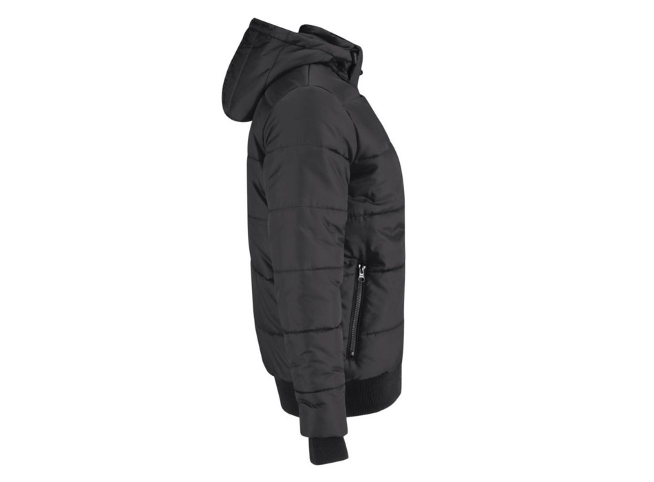 Superhood /Men FullGadgets.com
