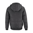 Superhood /Men FullGadgets.com