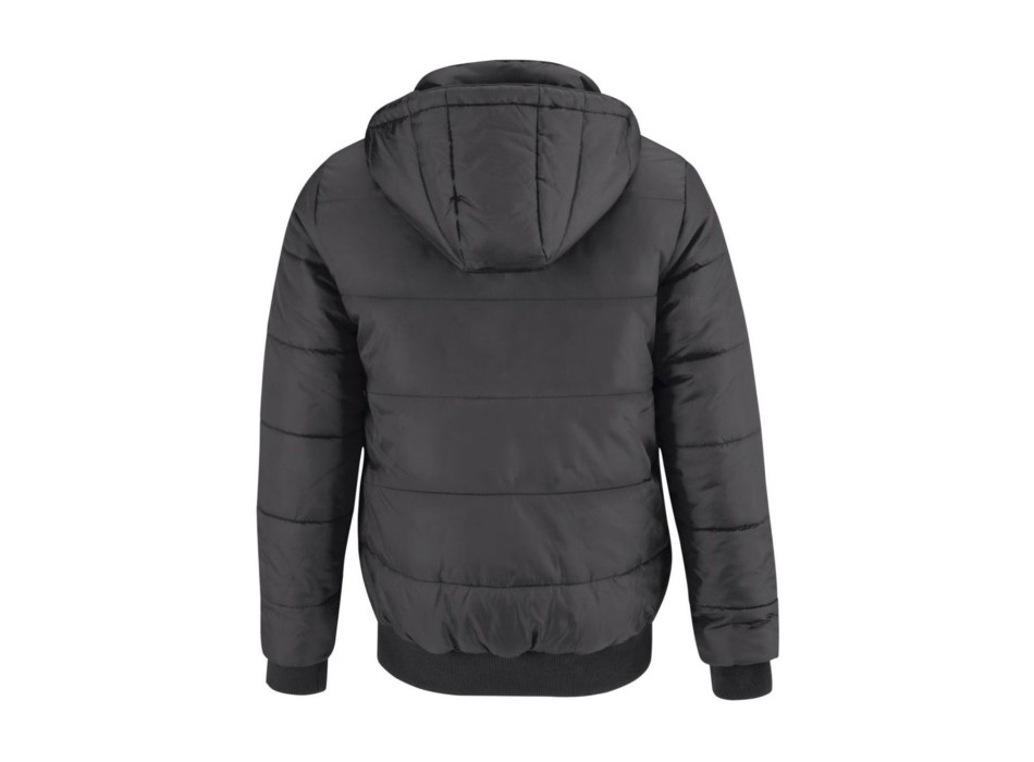 Superhood /Men FullGadgets.com
