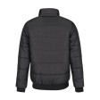 Superhood /Men FullGadgets.com