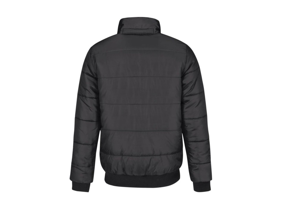 Superhood /Men FullGadgets.com