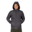 Superhood /Men FullGadgets.com
