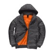 Superhood /Men FullGadgets.com