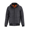Superhood /Men FullGadgets.com