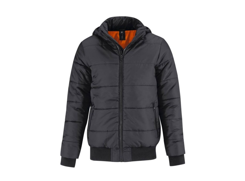 Superhood /Men FullGadgets.com