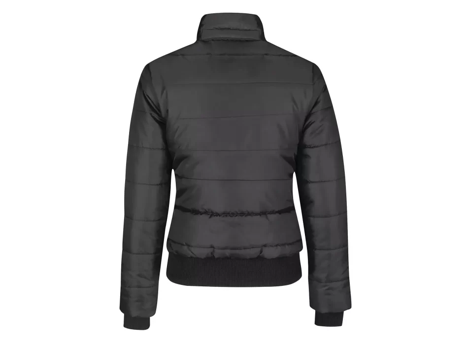 Superhood /Women FullGadgets.com