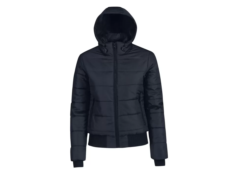 Superhood /Women FullGadgets.com