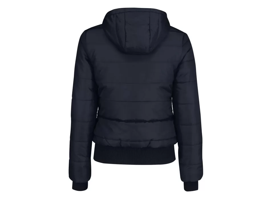 Superhood /Women FullGadgets.com