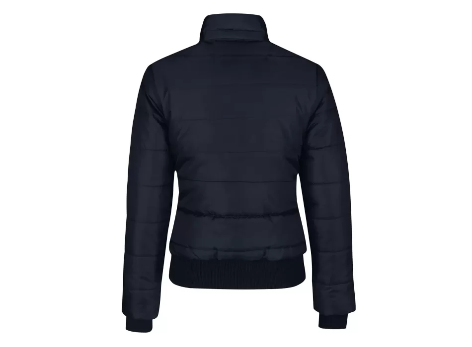 Superhood /Women FullGadgets.com