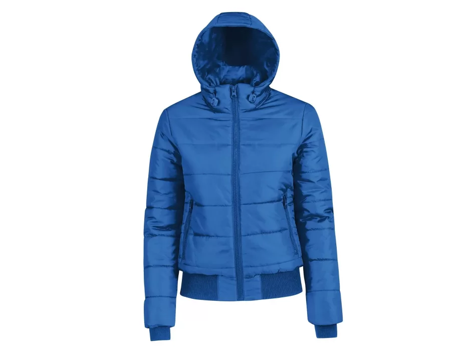 Superhood /Women FullGadgets.com