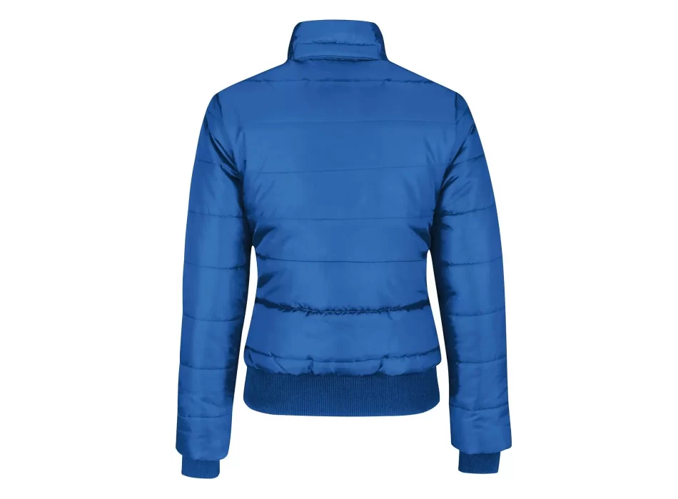 Superhood /Women FullGadgets.com