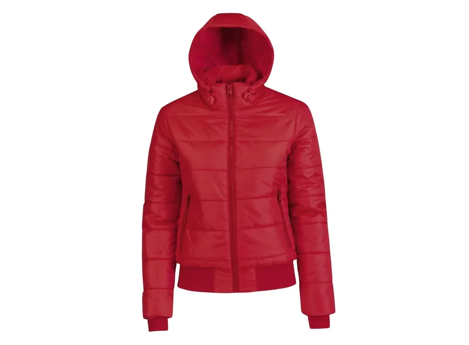 Superhood /Women FullGadgets.com