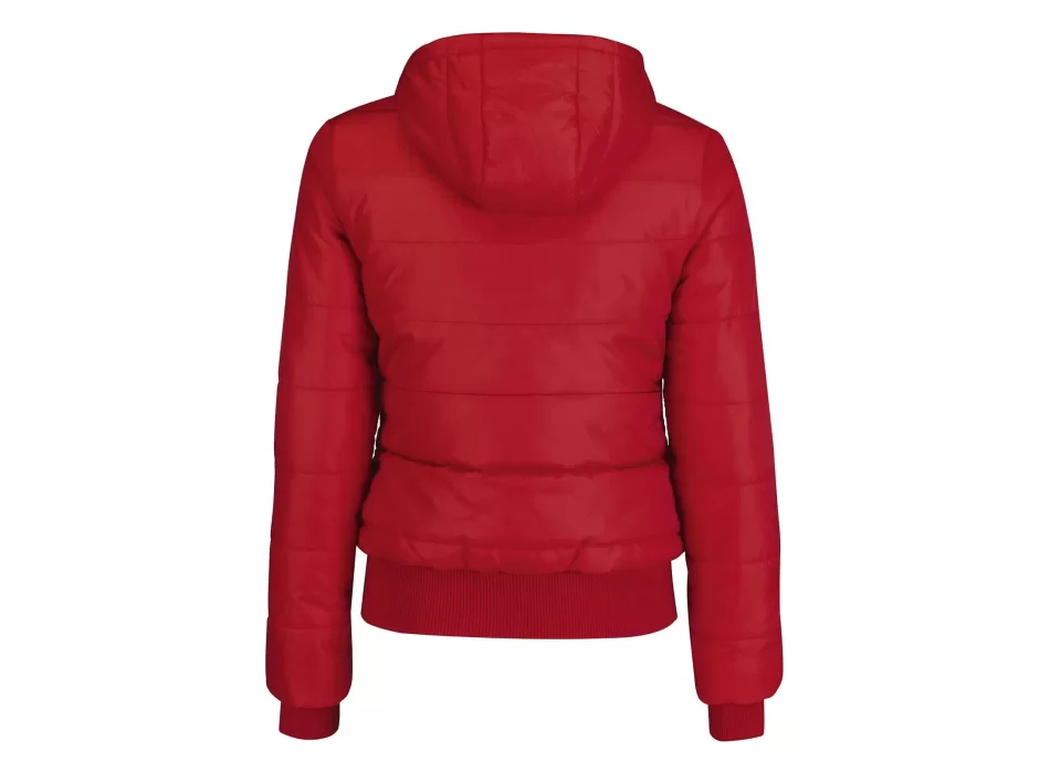 Superhood /Women FullGadgets.com