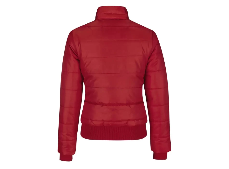 Superhood /Women FullGadgets.com