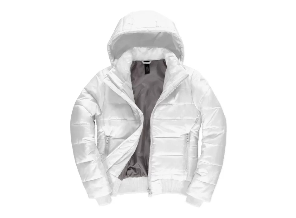 Superhood /Women FullGadgets.com