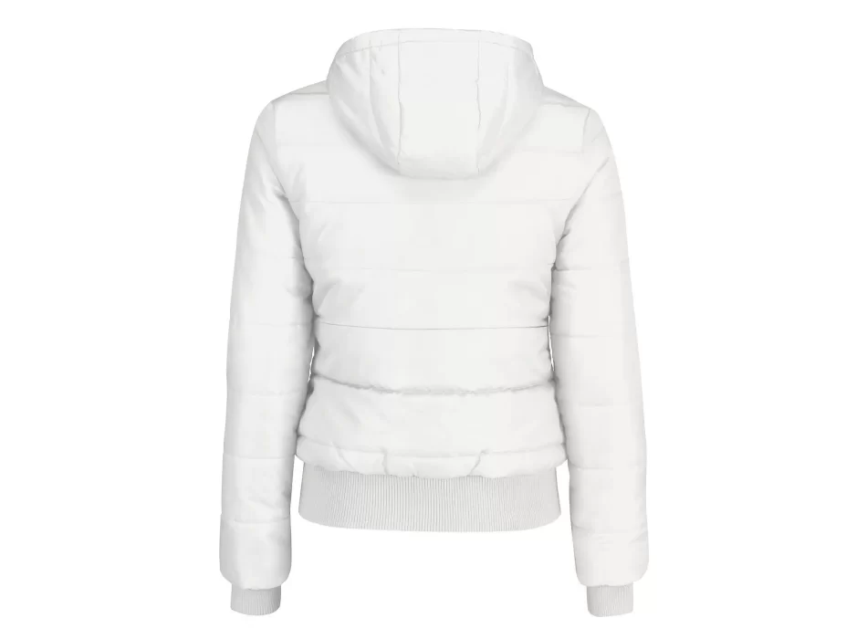 Superhood /Women FullGadgets.com