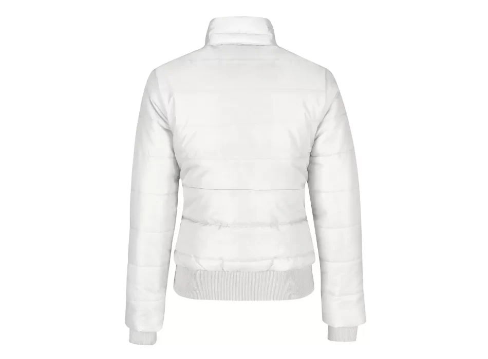 Superhood /Women FullGadgets.com