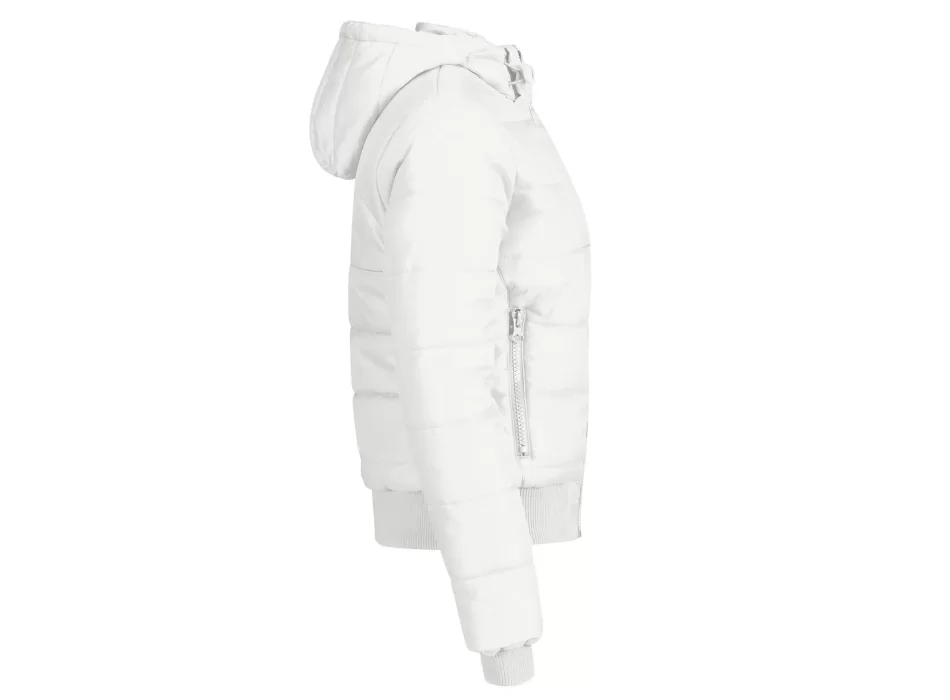 Superhood /Women FullGadgets.com