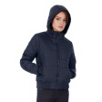 Superhood /Women FullGadgets.com
