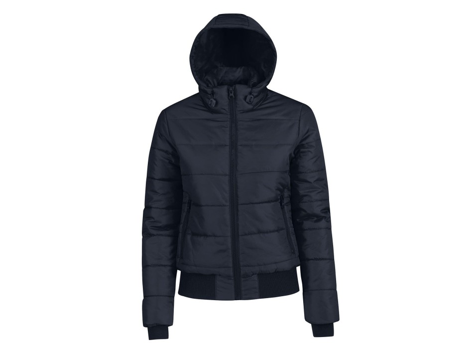 Superhood /Women FullGadgets.com