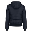 Superhood /Women FullGadgets.com