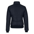 Superhood /Women FullGadgets.com