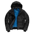 Superhood /Women FullGadgets.com