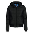 Superhood /Women FullGadgets.com