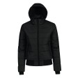 Superhood /Women FullGadgets.com