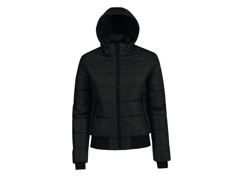 Superhood /Women FullGadgets.com