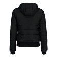 Superhood /Women FullGadgets.com
