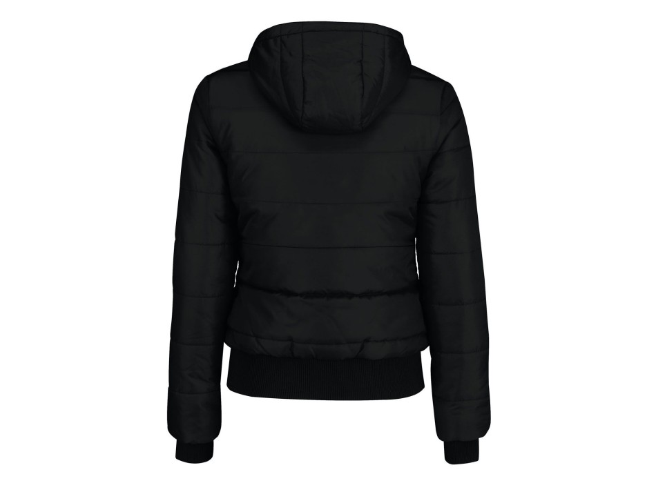 Superhood /Women FullGadgets.com